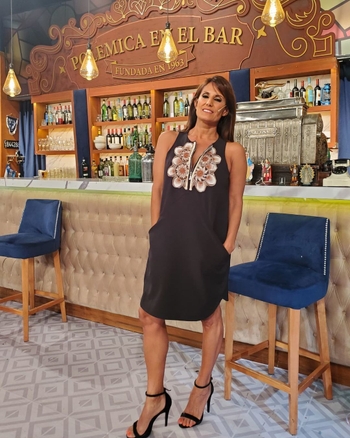 Nancy Duré