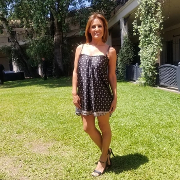 Nancy Duré