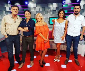 Nancy Duré