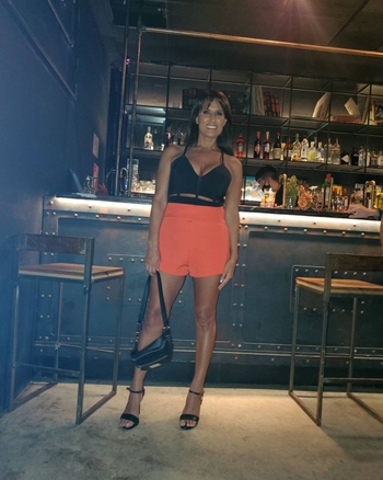 Nancy Duré