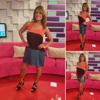 Nancy Duré
