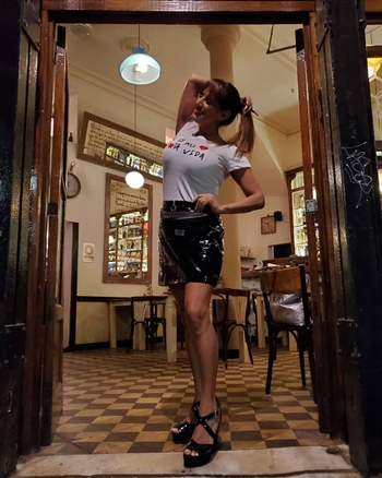 Nancy Duré
