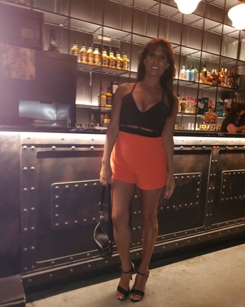 Nancy Duré