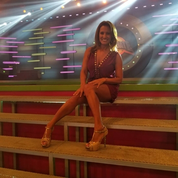 Nancy Duré