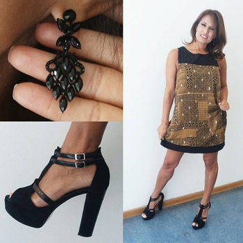 Nancy Duré