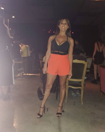 Nancy Duré