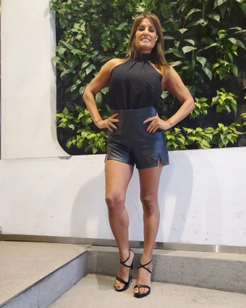 Nancy Duré