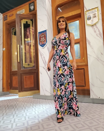 Nancy Duré