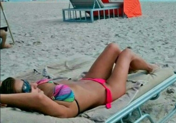 Nancy Duré