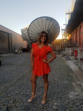 Nancy Duré