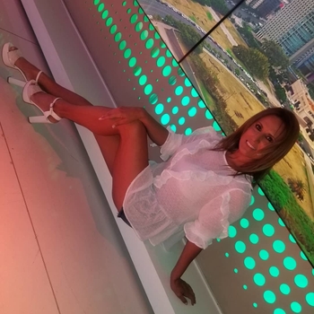 Nancy Duré