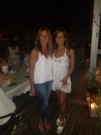 Nancy Duré