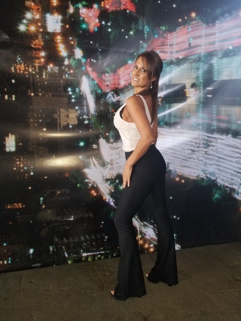 Nancy Duré