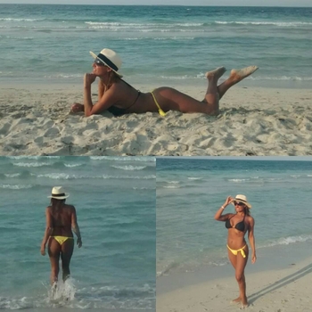 Nancy Duré