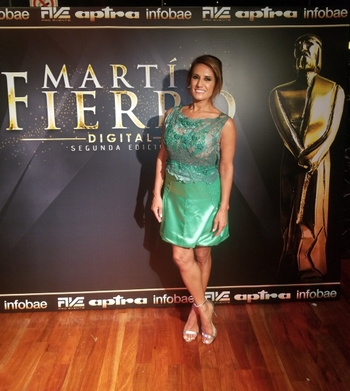 Nancy Duré