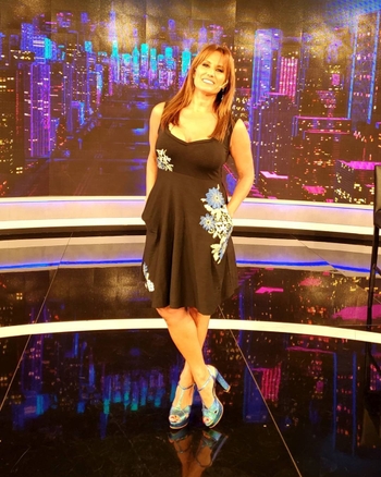 Nancy Duré