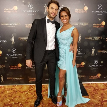 Nancy Duré