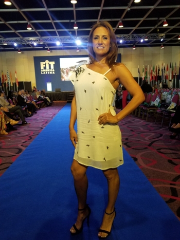 Nancy Duré