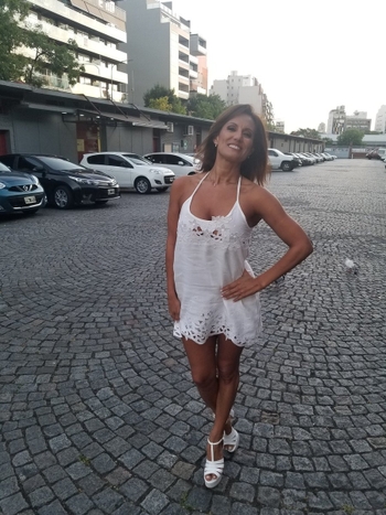 Nancy Duré