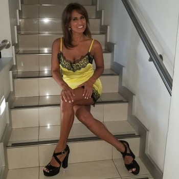 Nancy Duré