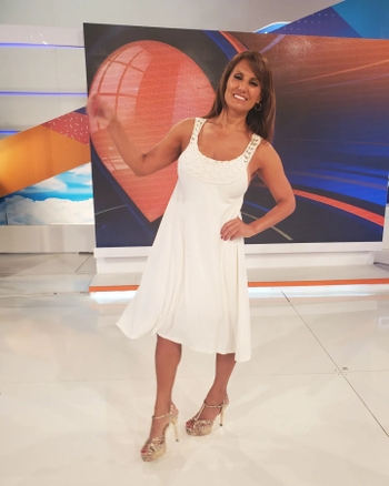 Nancy Duré