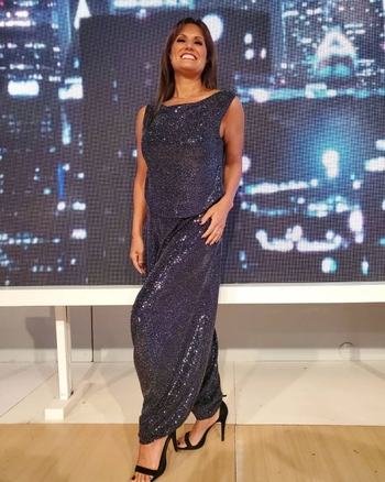 Nancy Duré
