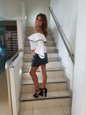 Nancy Duré