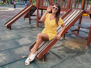 Nancy Duré
