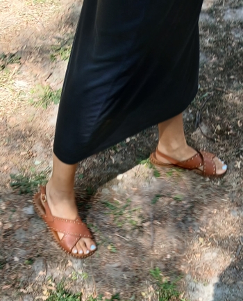 Elsa Faucillon