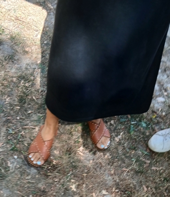 Elsa Faucillon