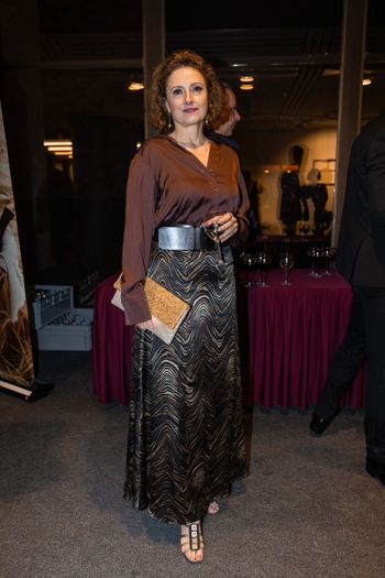 Zuzana Mauréry
