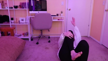 Ashley Ippolito