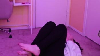 Ashley Ippolito
