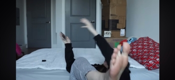 Ashley Ippolito