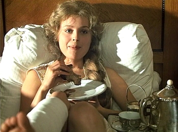 Magda Vásáryová