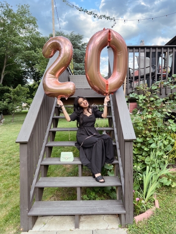 Hiba Shahid