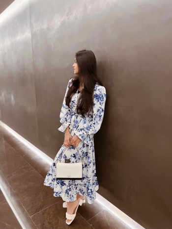 Hiba Shahid
