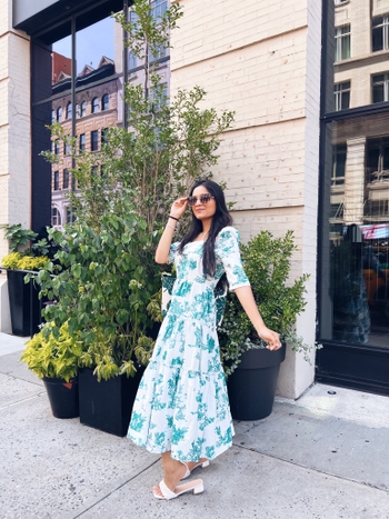 Hiba Shahid