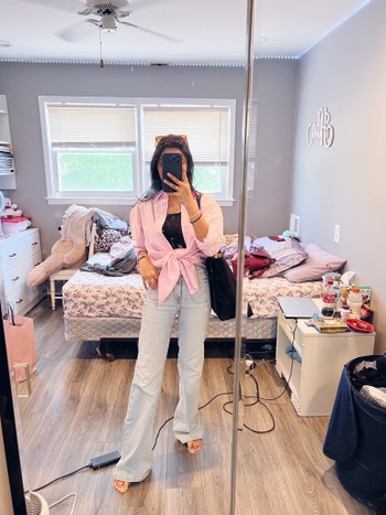 Hiba Shahid