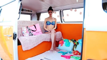Úrsula Corberó