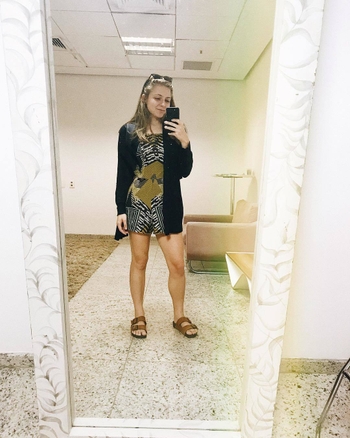 Júlia Magessi
