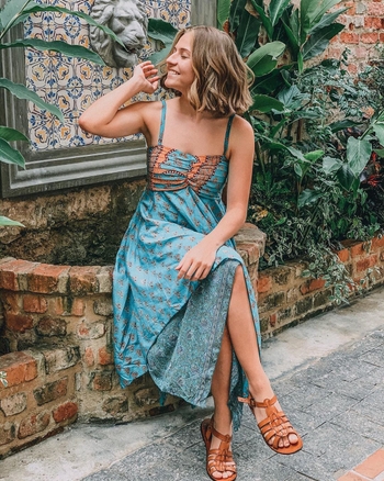 Júlia Magessi