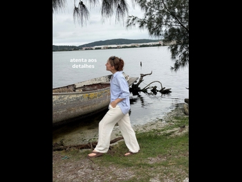  alt="Julia Magessi"