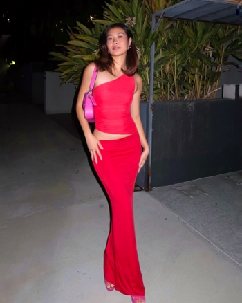 Valerie Loo