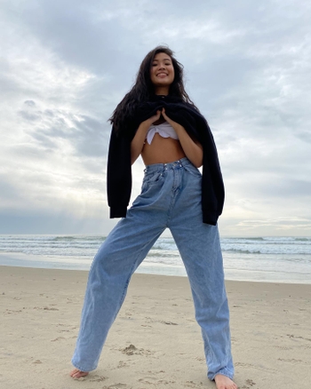 Valerie Loo