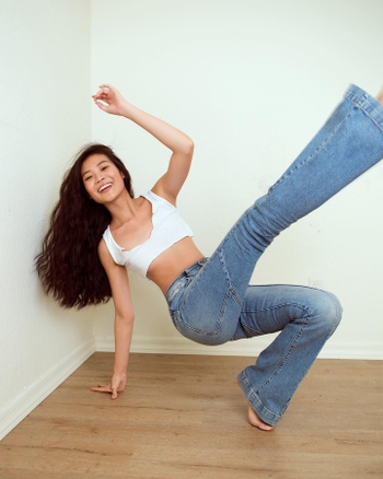 Valerie Loo