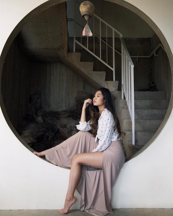 Valerie Loo