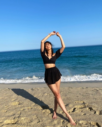 Valerie Loo