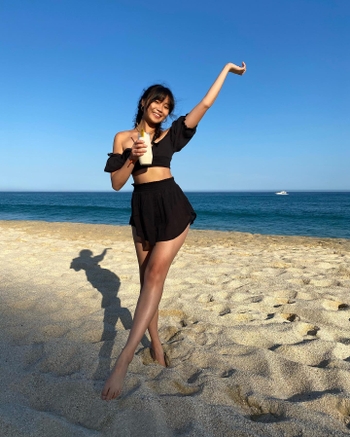 Valerie Loo