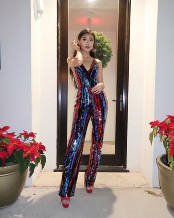 Valerie Loo